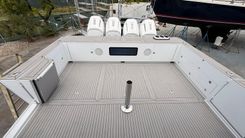 the best price on Starfish I Custom 17m