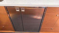 the best price on Starfish I 55