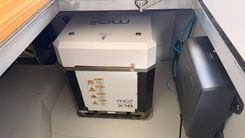 Buy a yacht Starfish I - COASTAL CRAFT