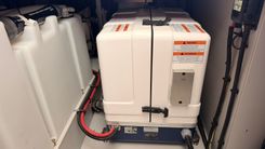 the best price on Starfish I - COASTAL CRAFT