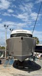 best yacht sales deals Starfish I - COASTAL CRAFT