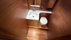 Starfish I - COASTAL CRAFT price