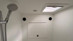 Buy a yacht Starfish I Custom 17m