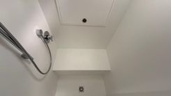 best yacht sales deals Starfish I 55