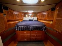 the best price on 1993 Mikelson 50 Sportfisher 50