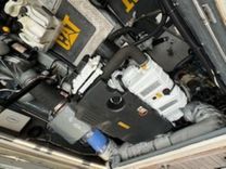 1993 Mikelson 50 Sportfisher yacht sale