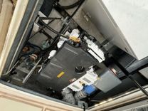 1993 Mikelson 50 Sportfisher 50