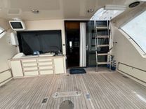 best yacht sales deals 1993 Mikelson 50 Sportfisher 1993