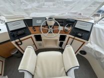 1993 Mikelson 50 Sportfisher price