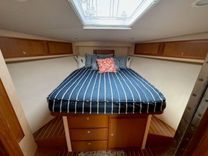 2008 Cabo 40 Express - Cabo Yachts yacht sale