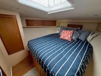 Buy a yacht 2008 Cabo 40 Express 2008