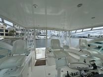 Buy a 2008 Cabo 40 Express 40 Express at Shestakov Yacht Sales