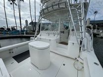 the best price on 2008 Cabo 40 Express 2008