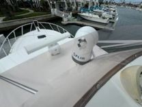 Buy a 2008 Cabo 40 Express - Cabo Yachts at Shestakov Yacht Sales