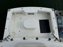 the best price on 2008 Cabo 40 Express 40 Express