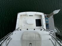 2008 Cabo 40 Express 40 yacht sale