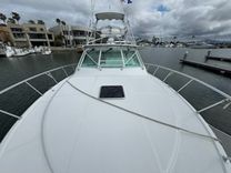 Buy a yacht 2008 Cabo 40 Express - Cabo Yachts