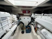 the best price on 2008 Cabo 40 Express - Cabo Yachts