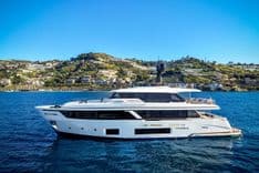 the best price on N30 Navetta 30
