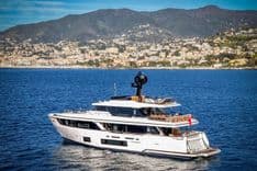 the best price on N30 - Custom Line