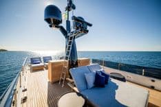 the best price on N30 93