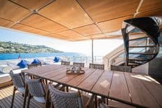 best yacht sales deals N30 2023