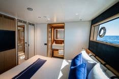 N30 Navetta 30 price