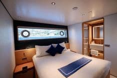 Buy a N30 93 at Shestakov Yacht Sales