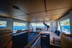 the best price on N30