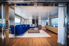 Buy a N30 2023 at Shestakov Yacht Sales