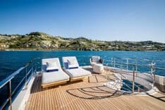 the best price on N30 2023