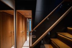 N30 - Custom Line yacht sale