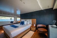 best yacht sales deals N30 93