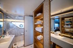 the best price on N30 Navetta 30