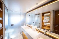 Buy a N30 - Custom Line at Shestakov Yacht Sales