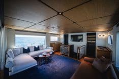 best yacht sales deals N30 Navetta 30