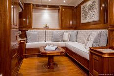 the best price on ACADIA 2016