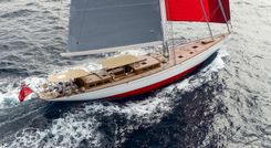 the best price on ACADIA