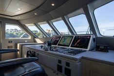 Купить HELIAD III