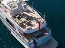 Лучшая цена на HELIAD III