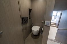 Лучшие предложения покупки яхты HELIAD III 91