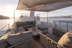 Лучшая цена на HELIAD III