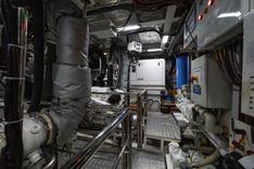 Купить HELIAD III 2020