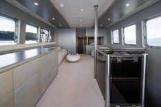 Купить HELIAD III 2020