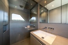 Лучшая цена на HELIAD III - LYNX YACHTS