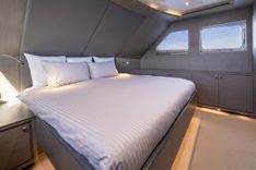 Лучшая цена на HELIAD III 2020