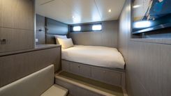 Лучшая цена на HELIAD III 91