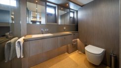 Продажа яхты HELIAD III 2020