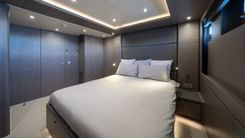 Лучшие предложения покупки яхты HELIAD III - LYNX YACHTS