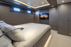 Стоимость яхты HELIAD III 2020